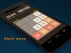 دانلود بازی 2048 Number puzzle game اندروید