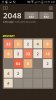 دانلود بازی 2048 Number puzzle game اندروید