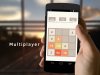 دانلود بازی 2048 Number puzzle game اندروید