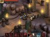 دانلود Battleheart Legacy 1.2.5 - بازی میراث شوالیه برای اندروید + دیتا