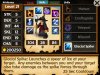 دانلود Battleheart Legacy 1.2.5 - بازی میراث شوالیه برای اندروید + دیتا