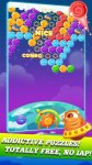 دانلود Bubble Shooter Galaxy 1.1.5 بازی شلیک توپ های رنگی اندروید