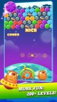 دانلود Bubble Shooter Galaxy 1.1.5 بازی شلیک توپ های رنگی اندروید