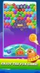 دانلود Bubble Shooter Galaxy 1.1.5 بازی شلیک توپ های رنگی اندروید