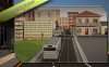 دانلود Bus Driver 3D Simulator 1.9 - بازی اتوبوسرانی برای اندروید!