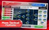 دانلود Champ Man 15 v1.3.1 – بازی مربی گری فوتبال اندروید