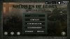 دانلود Soldiers of Glory: World War 2 v1.7.5 - بازی سربازان افتخار: جنگ جهانی 2 برای اندروید