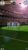 دانلود Flick Shoot 2 v1.26 - بازی پرطرفدار ضربات فوتبالی 2 برای اندروید