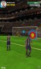 دانلود Flick Shoot 2 v1.26 - بازی پرطرفدار ضربات فوتبالی 2 برای اندروید