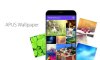 دانلود برنامه APUS launcher اندروید