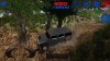 دانلود THE DRIVE -Off Road Adventures 1.0 - بازی جدید اتومبیل‌رانی آفرود برای اندروید