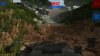 دانلود THE DRIVE -Off Road Adventures 1.0 - بازی جدید اتومبیل‌رانی آفرود برای اندروید