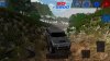 دانلود THE DRIVE -Off Road Adventures 1.0 - بازی جدید اتومبیل‌رانی آفرود برای اندروید