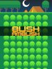 دانلود Bush Ambush - The Survival 1.0.5 - بازی پازلی کمین در بوته‌ها برای اندروید