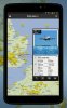 دانلود Flightradar24 - Flight Track 6.7.1 - برنامه نمایش اطلاعات پرواز برای اندروید