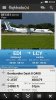 دانلود Flightradar24 - Flight Track 6.7.1 - برنامه نمایش اطلاعات پرواز برای اندروید