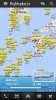 دانلود Flightradar24 - Flight Track 6.7.1 - برنامه نمایش اطلاعات پرواز برای اندروید