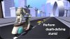 دانلود بازی Turbo Dismount اندروید