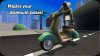 دانلود بازی Turbo Dismount اندروید