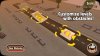 دانلود بازی Turbo Dismount اندروید