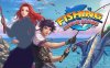 دانلود Fishing Superstars: Season 2 v3.0.1 – بازی ماهیگیری اندروید
