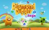 دانلود بازی Diamond Digger Saga اندروید