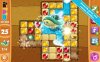 دانلود بازی Diamond Digger Saga اندروید