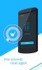 دانلود Fast Cleaner - RAM Boost Clean 3.3.1 - برنامه بهبود عملکرد اندروید