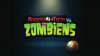 دانلود Rooster Teeth vs. Zombiens 1.1.0 – بازی زامبی ها و خروس اندروید + دیتا