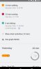 دانلود برنامه Google Fit اندروید