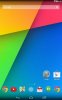 دانلود Google Now Launcher 1.4.large لانچر گوگل نو اندروید