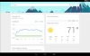 دانلود Google Now Launcher 1.4.large لانچر گوگل نو اندروید