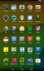 دانلود Google Now Launcher 1.4.large لانچر گوگل نو اندروید