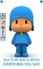 دانلود Talking Pocoyo Premium v2.0.5.3 - پوکویوی سخنگو برای اندروید + دیتا