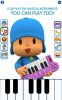دانلود Talking Pocoyo Premium v2.0.5.3 - پوکویوی سخنگو برای اندروید + دیتا