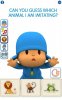 دانلود Talking Pocoyo Premium v2.0.5.3 - پوکویوی سخنگو برای اندروید + دیتا