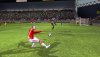 دانلود بازی Dream League Soccer - Classic اندروید