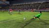 دانلود بازی Dream League Soccer - Classic اندروید