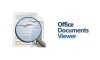 دانلود برنامه Office Documents Viewer اندروید