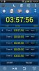 برنامه Alarm Clock Timer اندروید