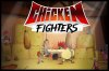 دانلود Chicken Fighters 1.3.3 - بازی جوجه‌های جنگجو برای اندروید + نسخه مود