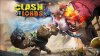 دانلود بازی Clash of Lords اندروید