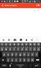 دانلود dodol Keyboard 1.48 کیبورد جدید اندروید