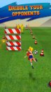 دانلود Soccer Runner: Football rush 1.2.4 – بازی فوتبالیست دونده اندروید