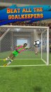 دانلود Soccer Runner: Football rush 1.2.4 – بازی فوتبالیست دونده اندروید