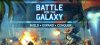 دانلود بازی Battle for the Galaxy اندروید