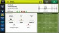 دانلود Football Manager Handheld 2015 6.3.1 - بازی مربی فوتبال 2015 اندروید + دیتا