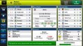 دانلود Football Manager Handheld 2015 6.3.1 - بازی مربی فوتبال 2015 اندروید + دیتا