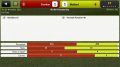 دانلود Football Manager Handheld 2015 6.3.1 - بازی مربی فوتبال 2015 اندروید + دیتا