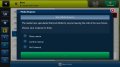 دانلود Football Manager Handheld 2015 6.3.1 - بازی مربی فوتبال 2015 اندروید + دیتا